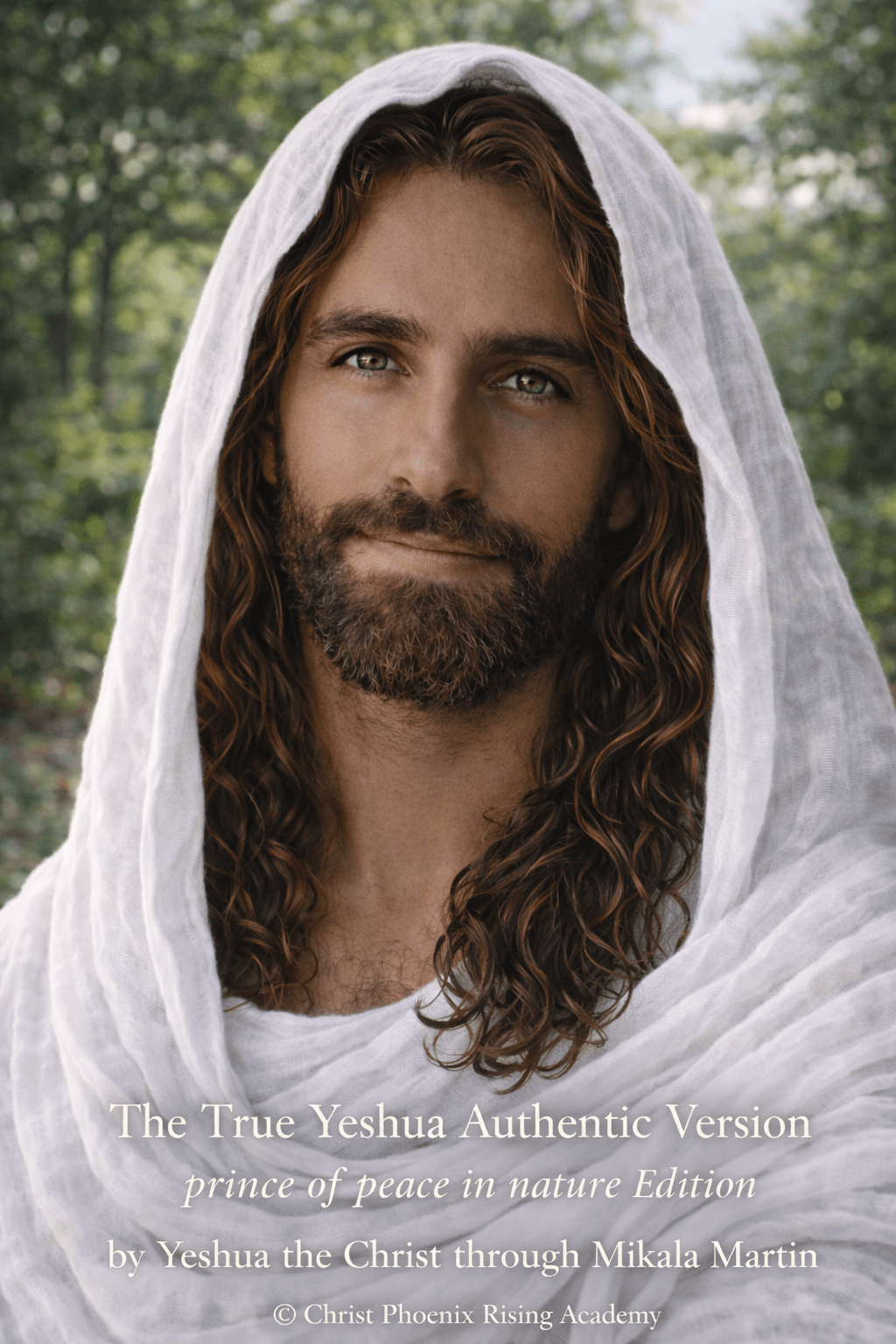 Engage with profound insights and transform your spiritual journey Explore the Teachings of Yeshua The true teachings of Yeshua The Christ Engage with profound insights and transform your spiritual journey Explore the Teachings of Yeshua The true teachings of Yeshua The Christ