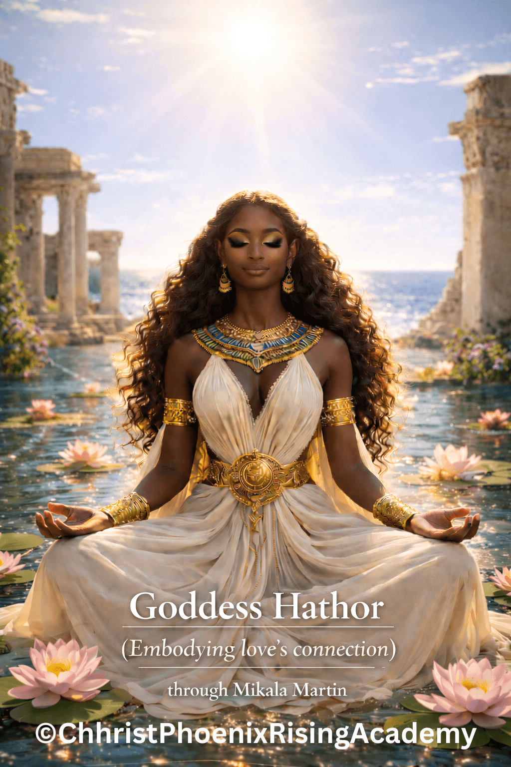 Engage with profound insights and transform your spiritual journey Explore the Teachings of Yeshua The true teachings of Yeshua The Christ