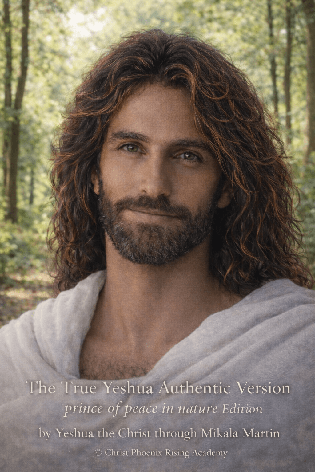 Engage with profound insights and transform your spiritual journey Explore the Teachings of Yeshua The true teachings of Yeshua The Christ Engage with profound insights and transform your spiritual journey Explore the Teachings of Yeshua The true teachings of Yeshua The Christ