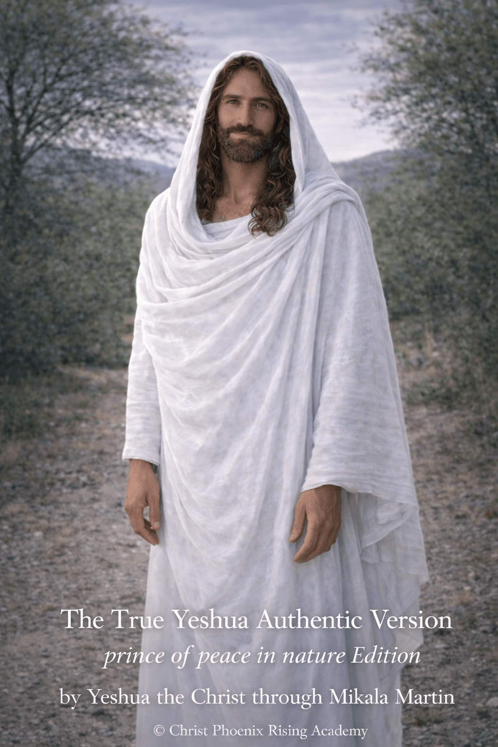 Engage with profound insights and transform your spiritual journey Explore the Teachings of Yeshua The true teachings of Yeshua The Christ Engage with profound insights and transform your spiritual journey Explore the Teachings of Yeshua The true teachings of Yeshua The Christ