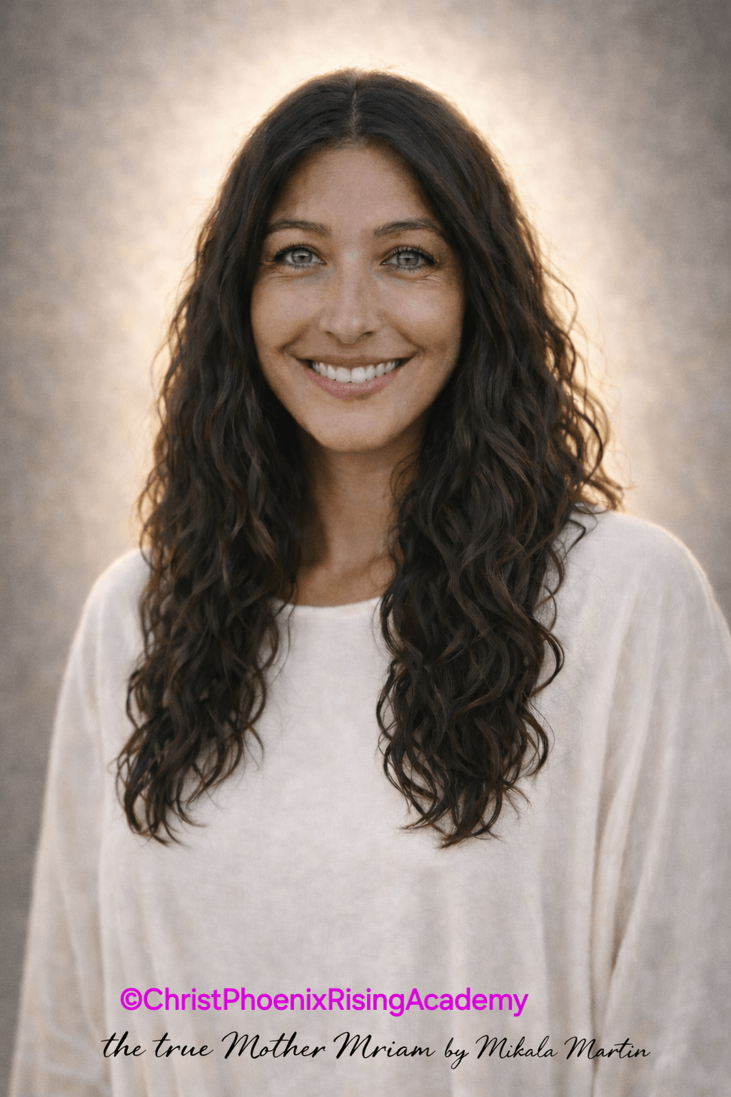 Engage with profound insights and transform your spiritual journey Explore the Teachings of Yeshua The true teachings of Yeshua The Christ