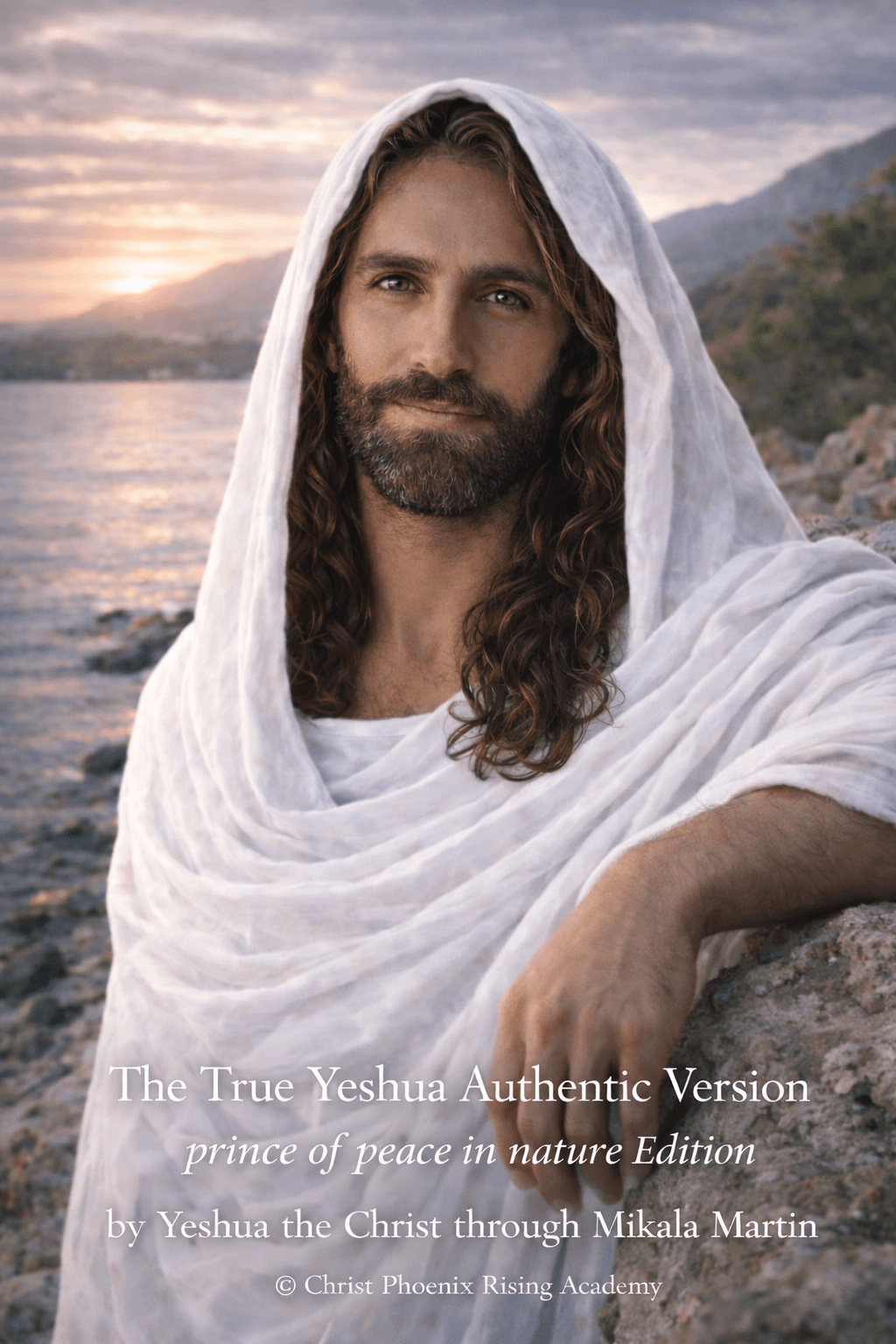 Engage with profound insights and transform your spiritual journey Explore the Teachings of Yeshua The true teachings of Yeshua The Christ Engage with profound insights and transform your spiritual journey Explore the Teachings of Yeshua The true teachings of Yeshua The Christ