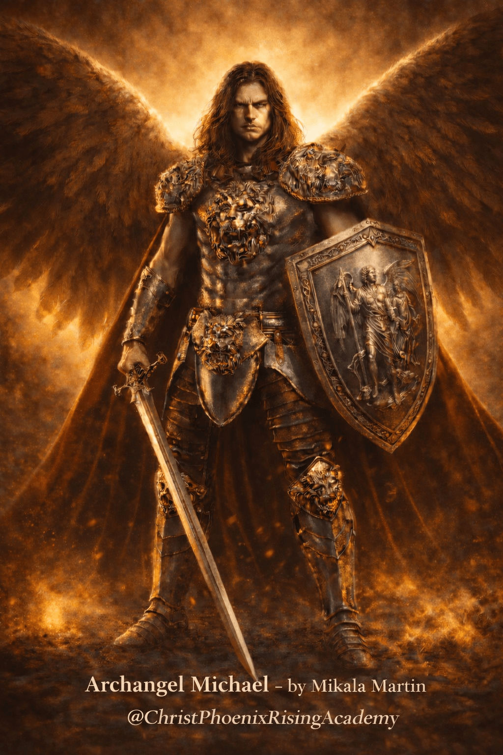 Engage with profound insights and transform your spiritual journey Explore the Teachings of Yeshua The true teachings of Yeshua The Christ