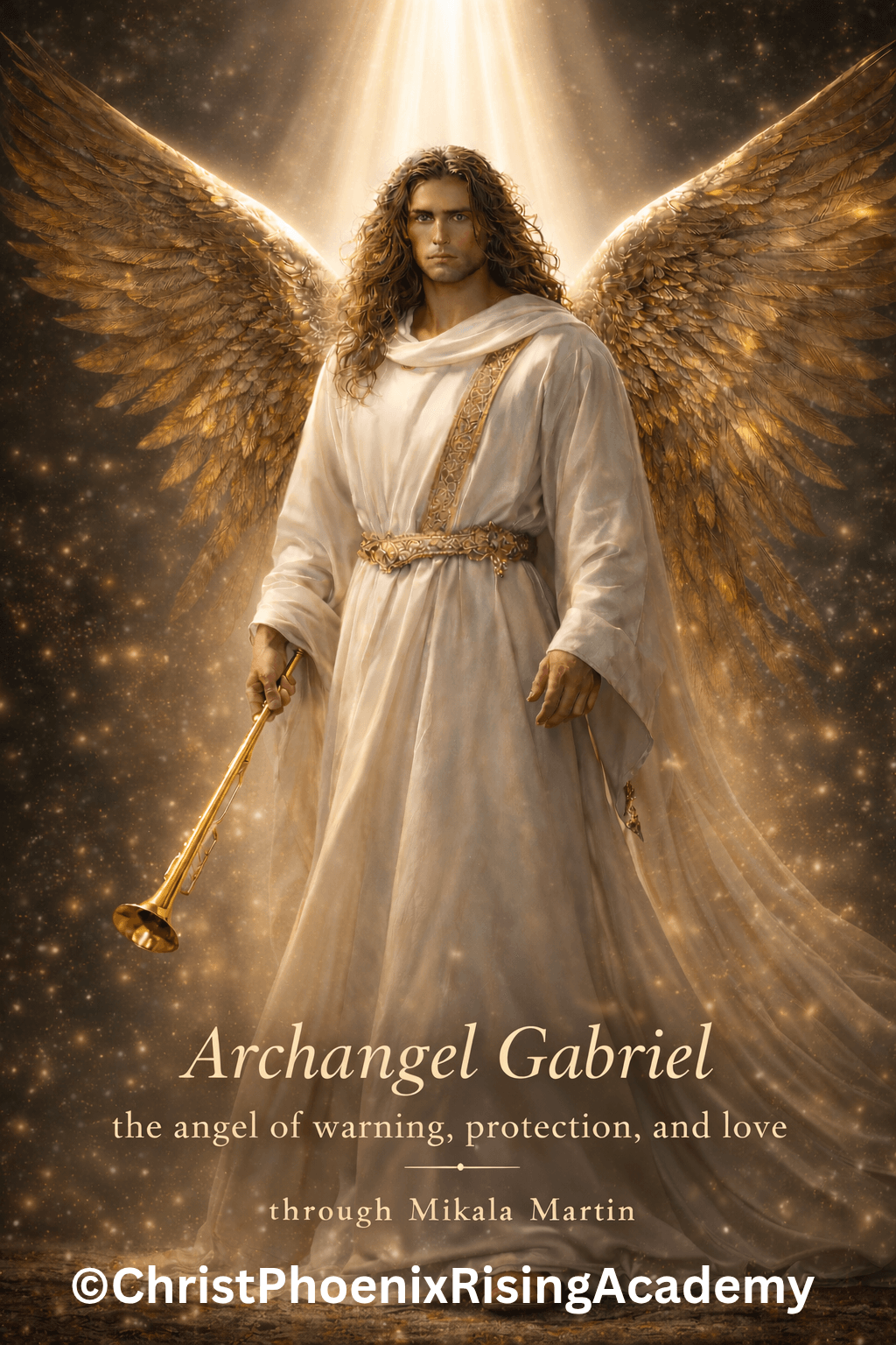 Engage with profound insights and transform your spiritual journey Explore the Teachings of Yeshua The true teachings of Yeshua The Christ