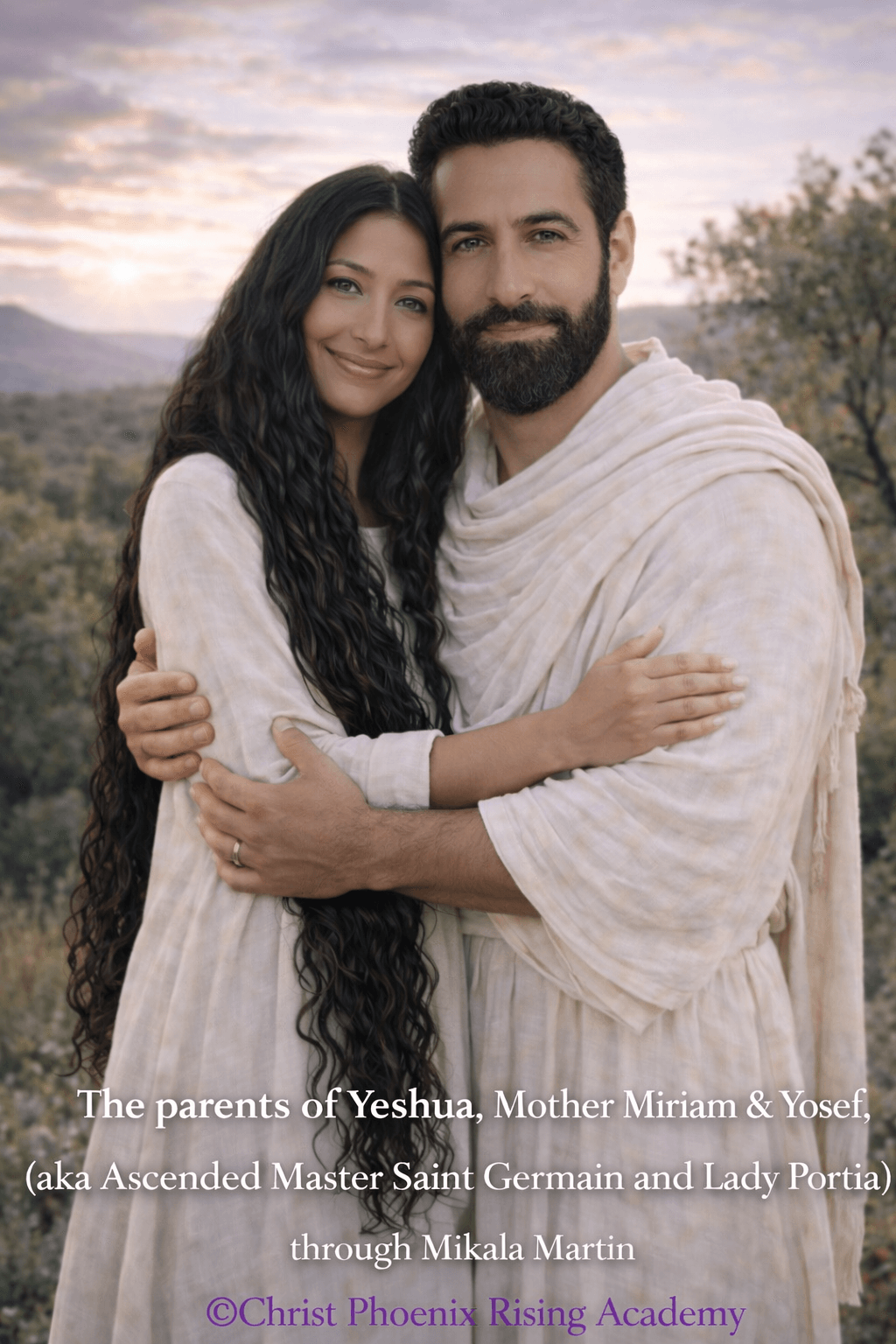 Engage with profound insights and transform your spiritual journey Explore the Teachings of Yeshua The true teachings of Yeshua The Christ Engage with profound insights and transform your spiritual journey Explore the Teachings of Yeshua The true teachings of Yeshua The Christ