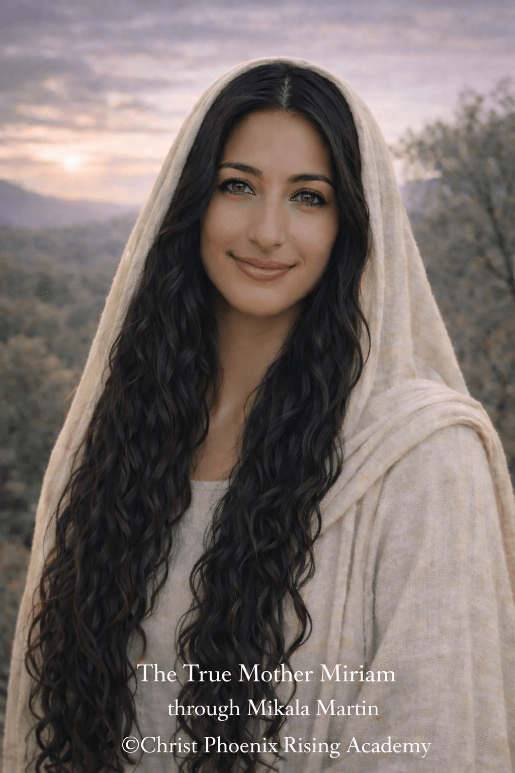 Engage with profound insights and transform your spiritual journey Explore the Teachings of Yeshua The true teachings of Yeshua The Christ Engage with profound insights and transform your spiritual journey Explore the Teachings of Yeshua The true teachings of Yeshua The Christ