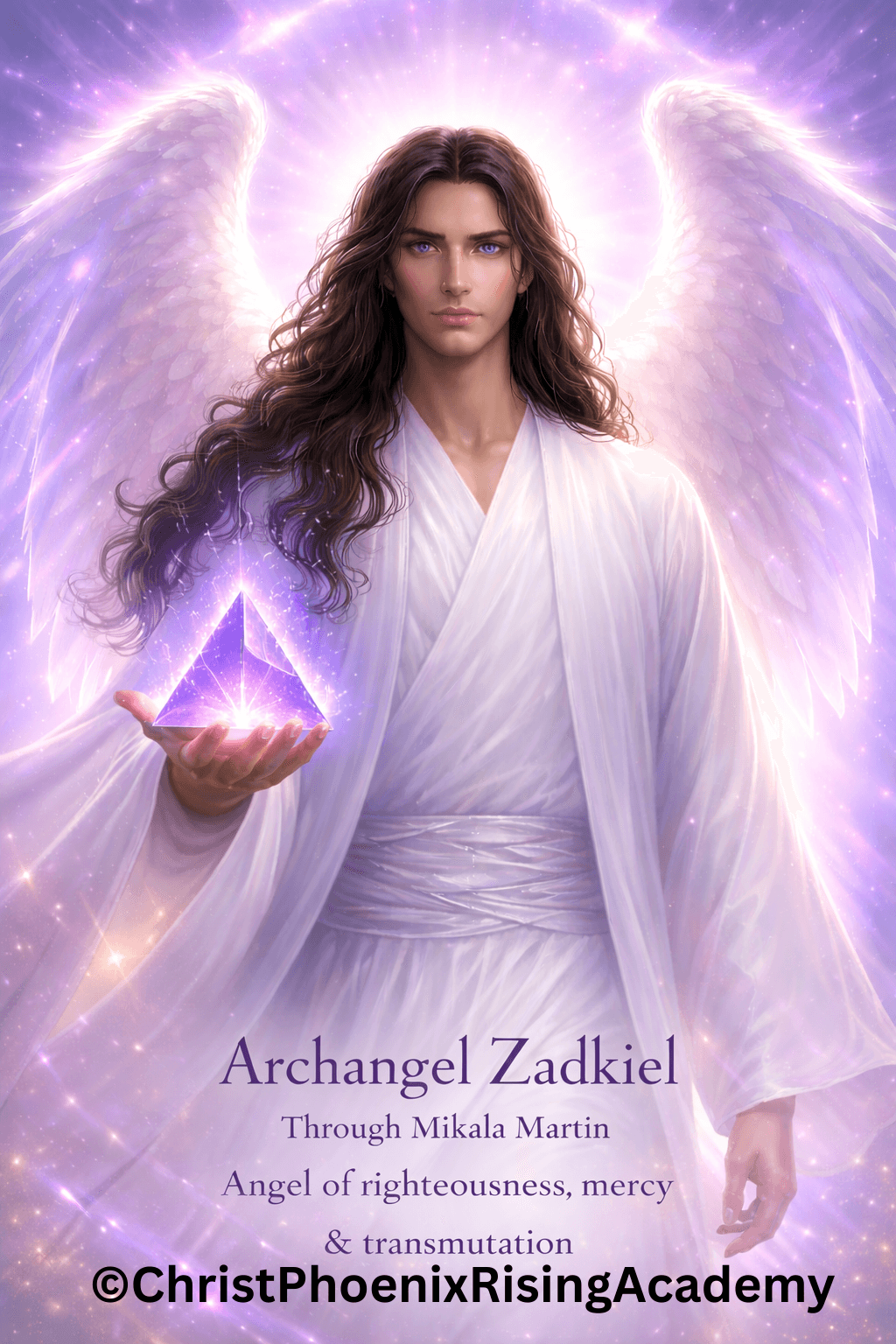 Engage with profound insights and transform your spiritual journey Explore the Teachings of Yeshua The true teachings of Yeshua The Christ