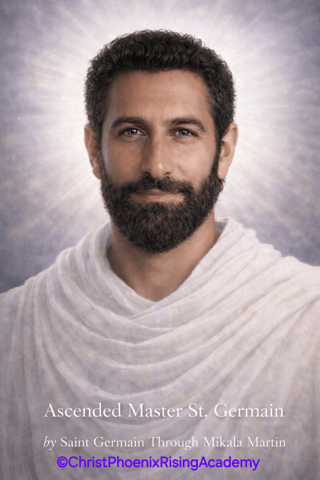 Engage with profound insights and transform your spiritual journey Explore the Teachings of Yeshua The true teachings of Yeshua The Christ