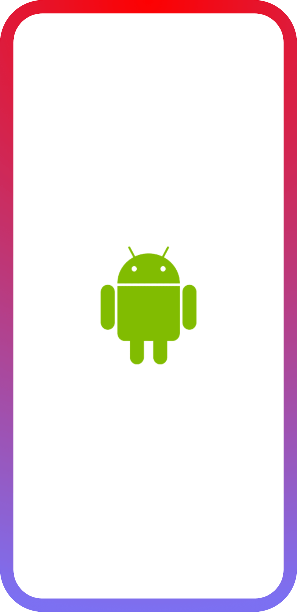 Portfolio XPRESS Tech Creations