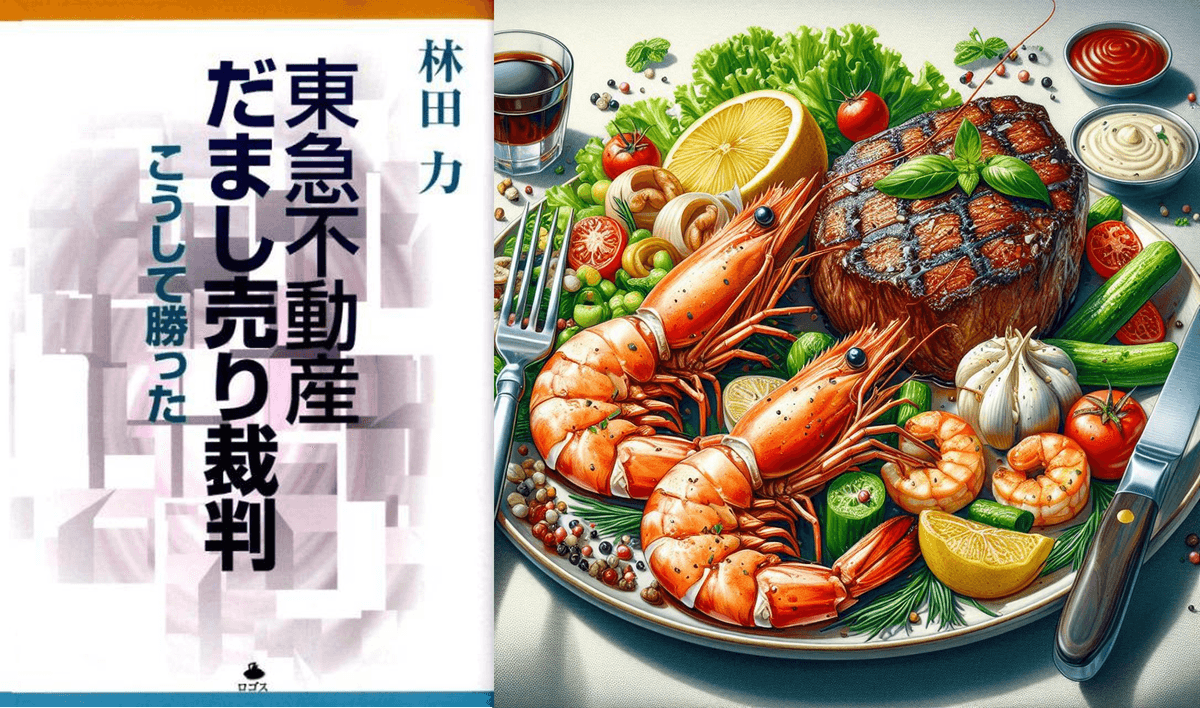 林田 力 東急 不動産
