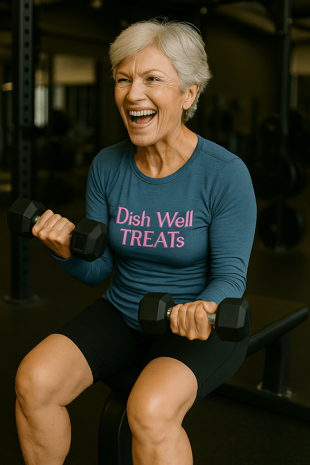 Detail standout projects that exemplify your expertise and innovative approach to challenges. Project Highlights What We Offer portfolio