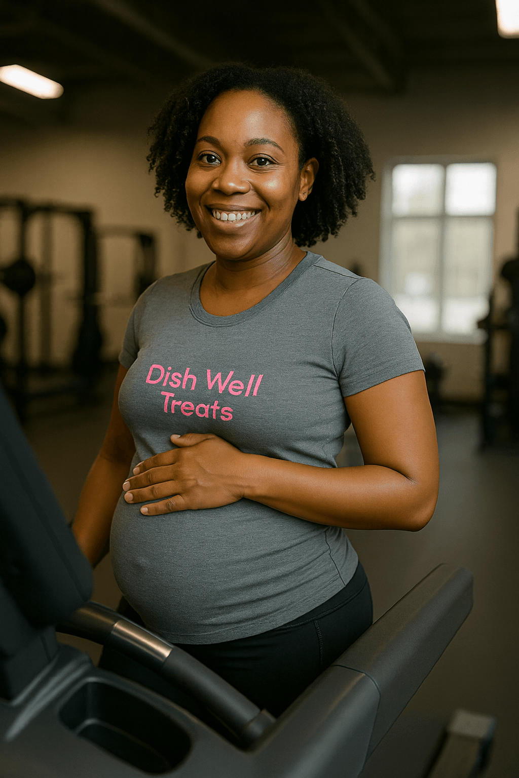 Share feedback from satisfied clients to build trust and credibility in your services. Client Testimonials What We Offer portfolio