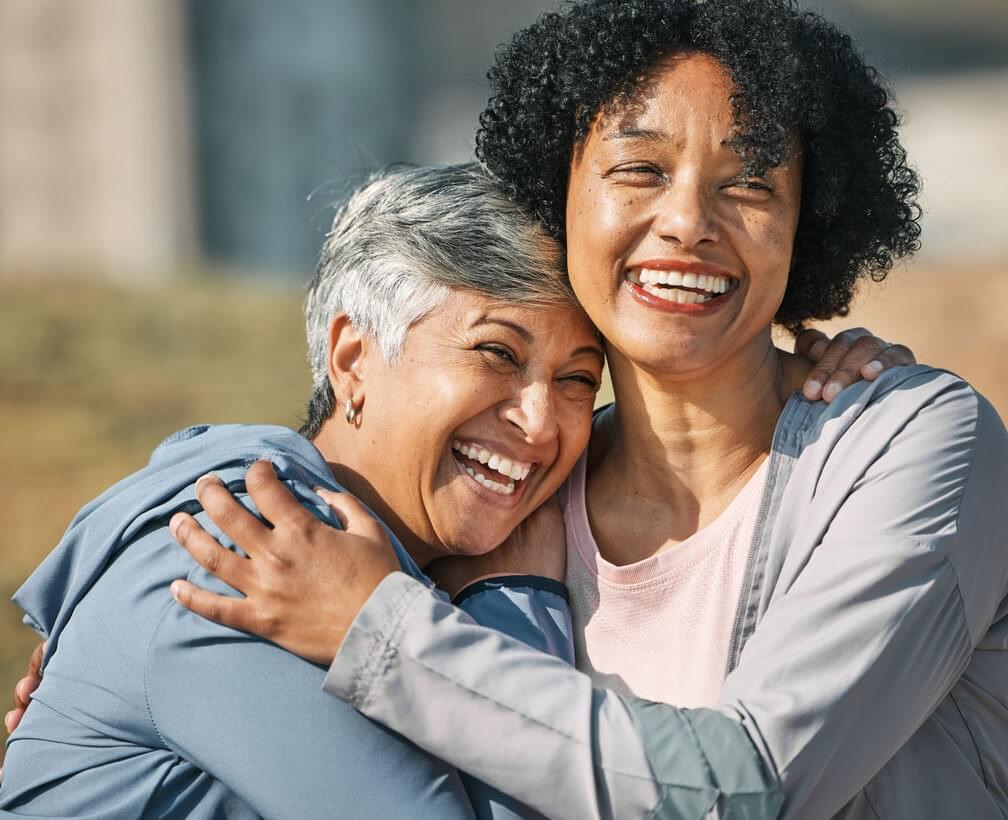 Share feedback from satisfied clients to build trust and credibility in your services. Client Testimonials What We Offer portfolio