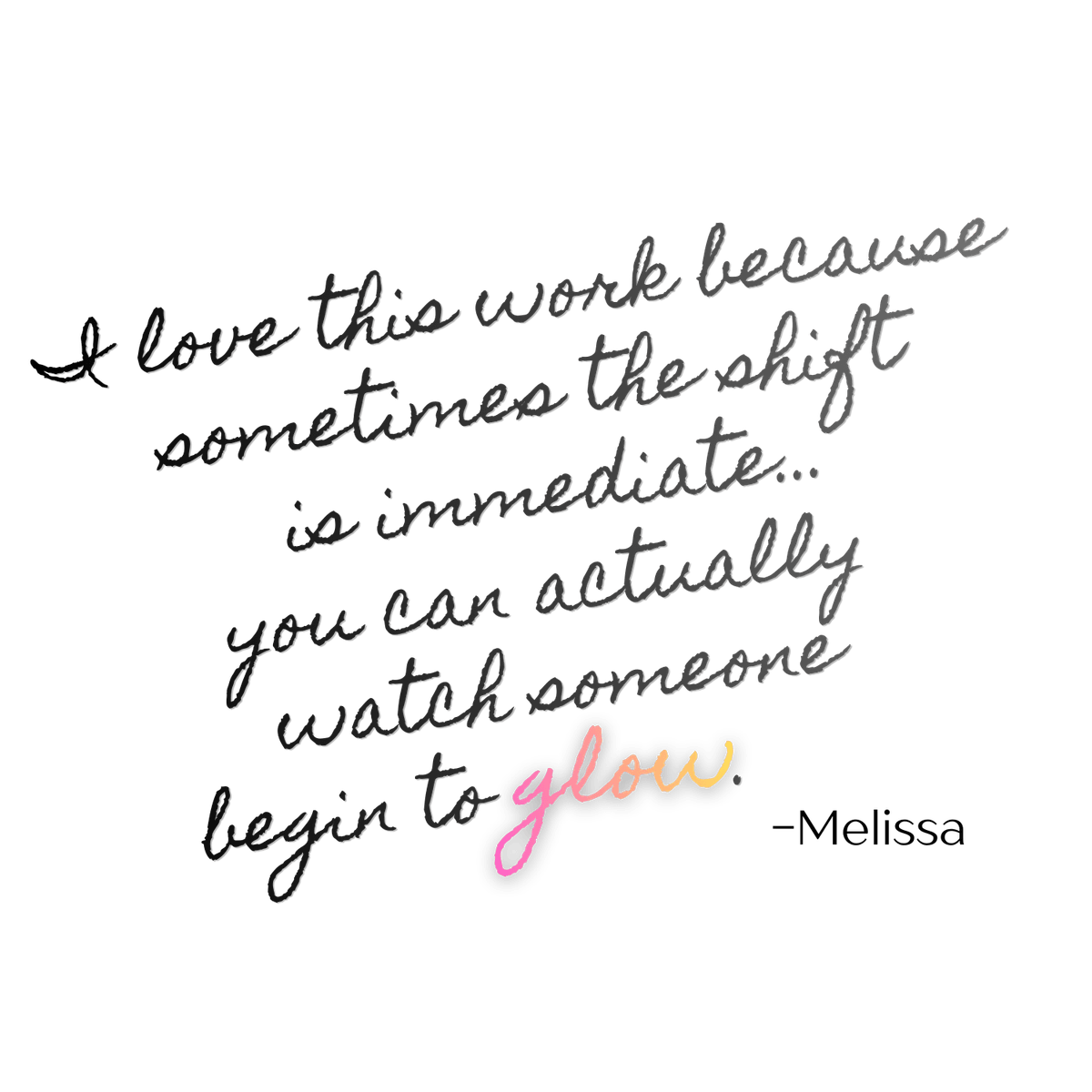 Site Name: The Hive MarketDomain (optional): hivecraftcocktails.com/thehivemarket or custom domainConnected Brand: Hive Craft CocktailsPlatform: StrikinglyGoal: Celebrate local artists, promote community events, and invite vendor collaborationTagline: Join the Hive🎨 Brand Style GuideColor Palette:Black (#000000)White (#FFFFFF)Accents: Walnut (rich wood), Linen (warm neutral)Typography:Headings: Playfair Display (or similar elegant serif)Body: Inter (clean, professional sans-serif)Tone:Elevated, inviting, stylish, approachableThink Magnolia Market meets artisan collective📄 Page Layout & Content1. HERO SECTION (Full-Screen Image)Use uploaded hero image: “HIVE Market_Final_Ad (Website).png”No text overlay needed — use built-in graphic from imageAdd a centered or bottom-floating button: "Enter the Market" → scrolls to Welcome section2. WELCOME SECTIONText Block Title: Welcome to The Hive MarketBody Copy:Rooted in Cheviot’s Dora District, The Hive Market brings together arti