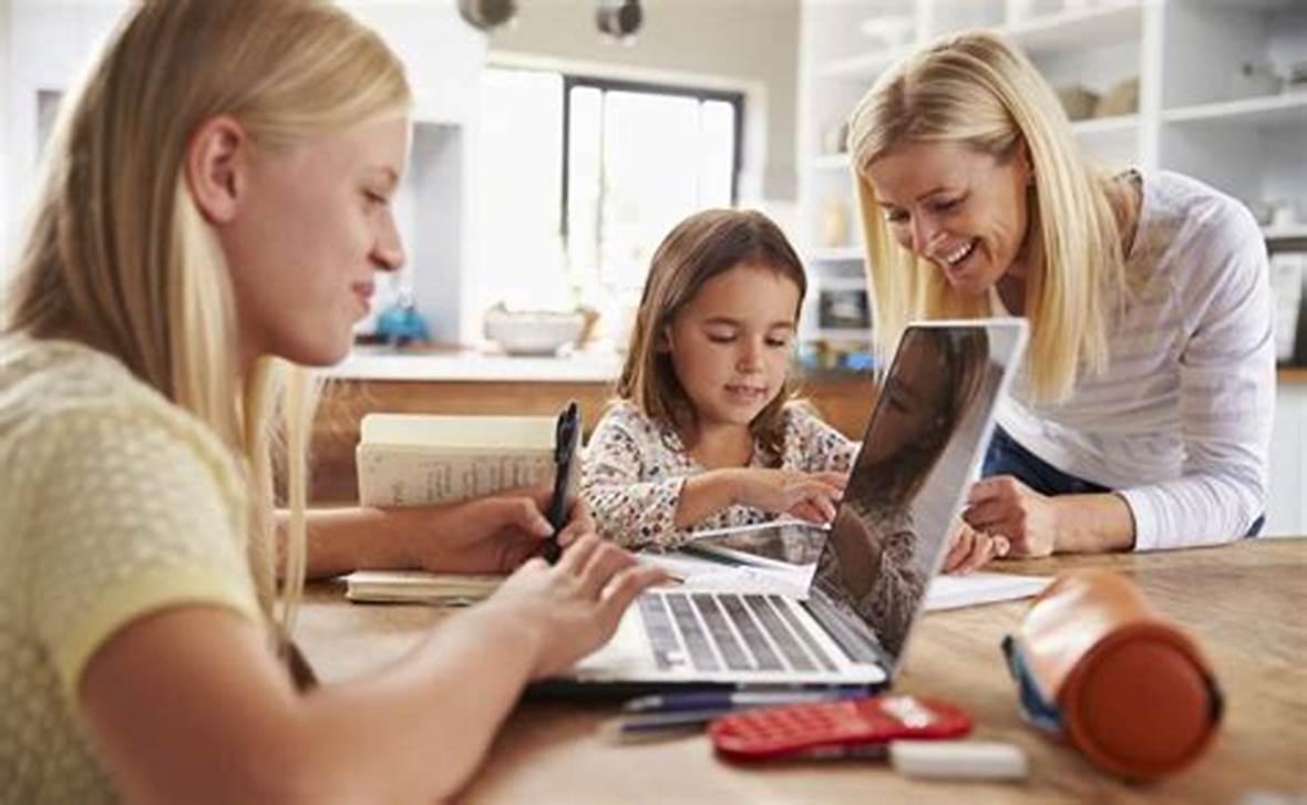 Our medical adhesives are engineered to provide exceptional bonding strength, ensuring that your packaging remains secure and reliable. We focus on developing formulations that meet stringent industry standards, while also being safe for various medical applications. High-Performance Adhesives What We Do (this is a company doing adhesive glue for medicine packaging)