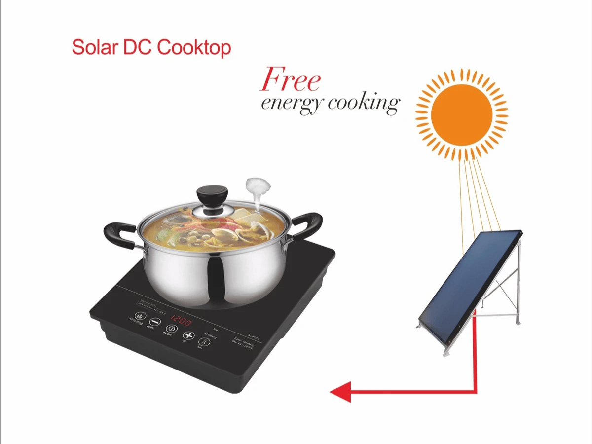 We prioritize sustainability by using eco-friendly materials in our products, ensuring that your cooking solutions are safe for you and the environment. Eco-Friendly Materials Our Innovations AMOR ELECTRICAL APPLIANCE CO., LIMITED is a globally recognized innovator in the field of sustainable and eco-friendly cooking solutions. Established with a vision to revolutionize the way people cook, the company made history in 2015 by introducing the world’s first solar DC cooktop. This groundbreaking invention marked a significant milestone in the quest for energy-efficient and environmentally friendly cooking appliances.