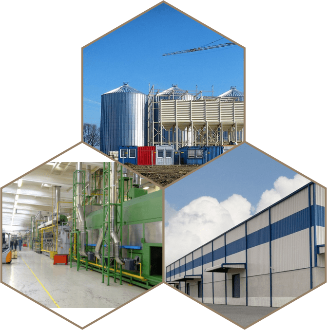 email: mrrichardencarnacion@gmail.com