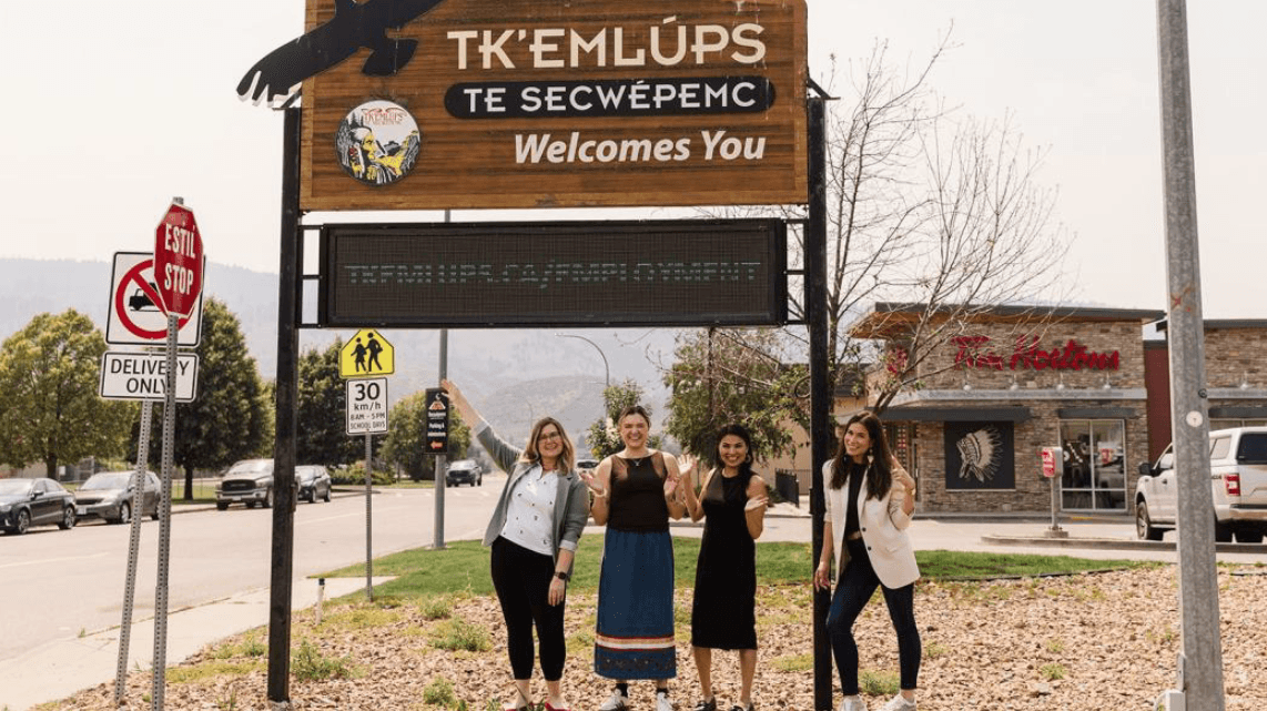 Section image