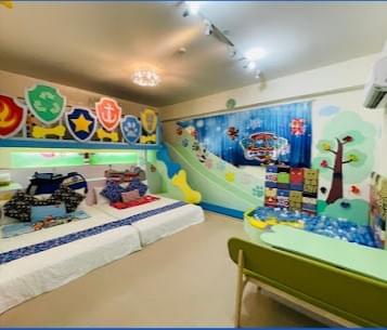 We regularly check and maintain all motorcycles to ensure that every ride you have in Taitung is safe and enjoyable. Professional motorcycle maintenance Our service motorcycle rental friendly professional service