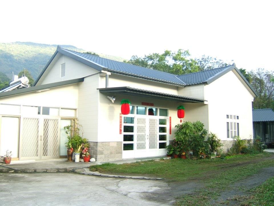 We regularly check and maintain all motorcycles to ensure that every ride you have in Taitung is safe and enjoyable. Professional motorcycle maintenance Our service motorcycle rental friendly professional service