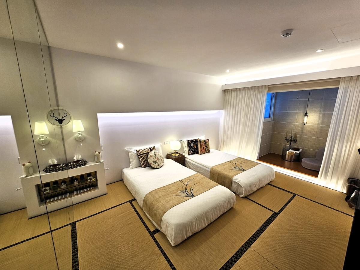 We regularly check and maintain all motorcycles to ensure that every ride you have in Taitung is safe and enjoyable. Professional motorcycle maintenance Our service motorcycle rental friendly professional service