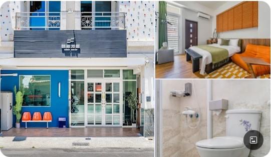 Our team always provides you with the best rental experience with a friendly attitude, allowing you to feel the warmth of home. friendly service Our service Motorcycle rental friendly friendly professional service