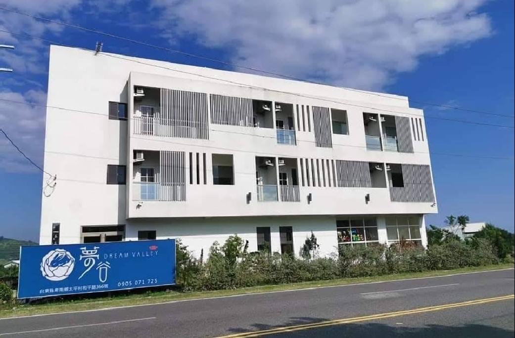 We regularly check and maintain all motorcycles to ensure that every ride you have in Taitung is safe and enjoyable. Professional motorcycle maintenance Our service motorcycle rental friendly professional service