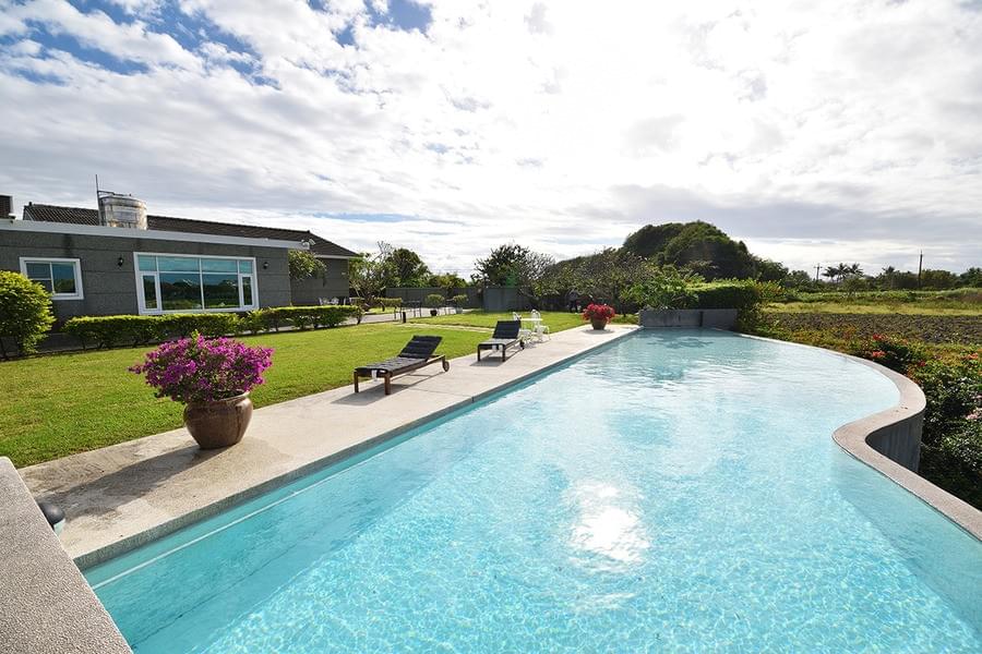 No matter whether you need short-term or long-term rental, we have a plan that suits you, allowing you to freely explore Taitung. flexible rental options Our service motorcycle rental friendly professional service