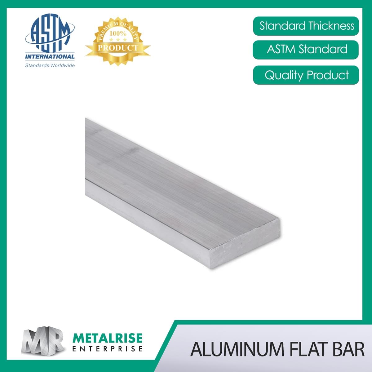 aluminum sheet,  baking trey, aluminum sheet philippines, aluminum, metalrise, metalrise enterprise, metal philippines, stainless, stainless supplier, aluminum checkered plate, aluminum signages, signages, perforated sheet, perforated metal, perforated metal sheet, expanded metal, expanded metal mesh, brass , copper, brass sheet, copper sheet, stainless steel philippines, stainless sheet,