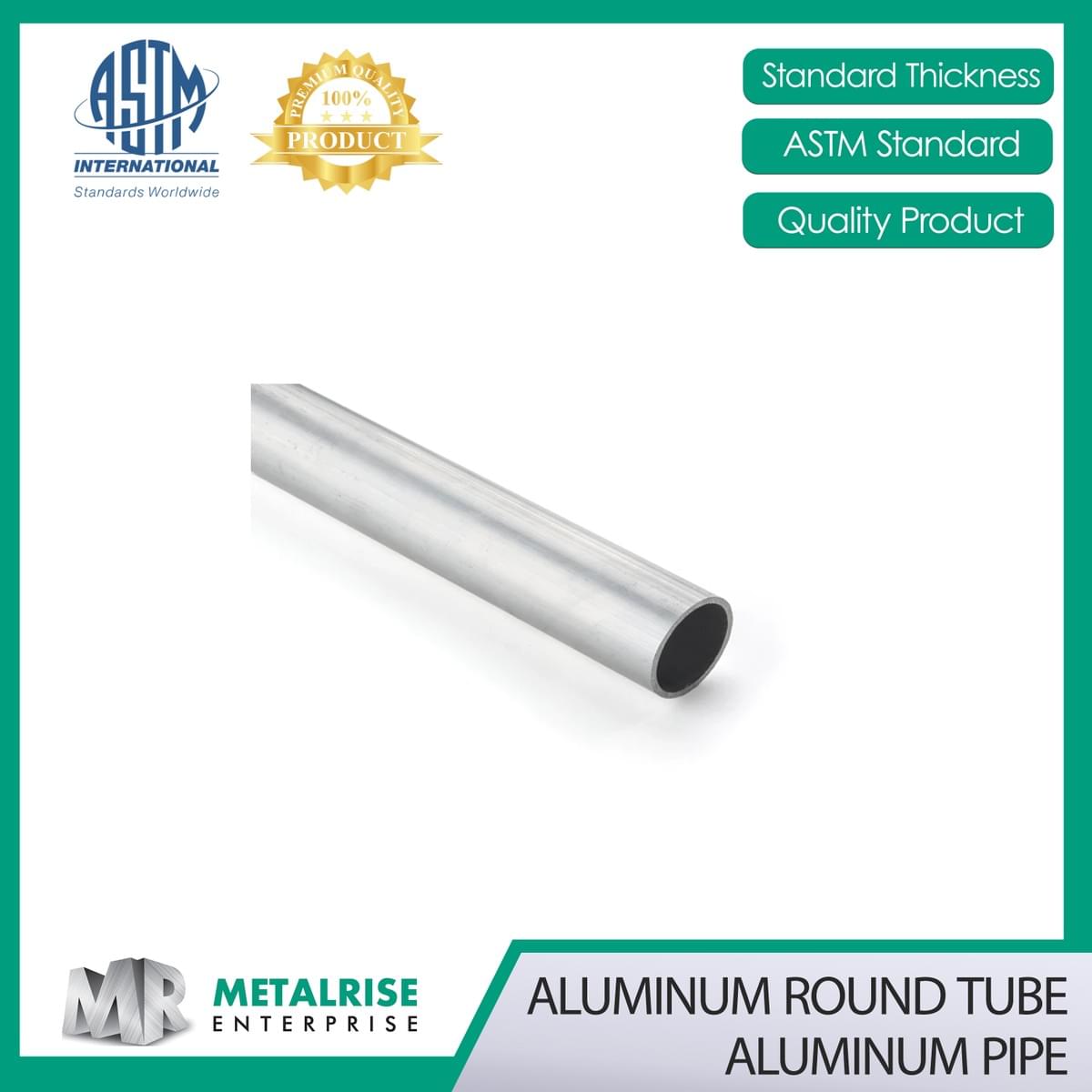 aluminum sheet,  baking trey, aluminum sheet philippines, aluminum, metalrise, metalrise enterprise, metal philippines, stainless, stainless supplier, aluminum checkered plate, aluminum signages, signages, perforated sheet, perforated metal, perforated metal sheet, expanded metal, expanded metal mesh, brass , copper, brass sheet, copper sheet, stainless steel philippines, stainless sheet,