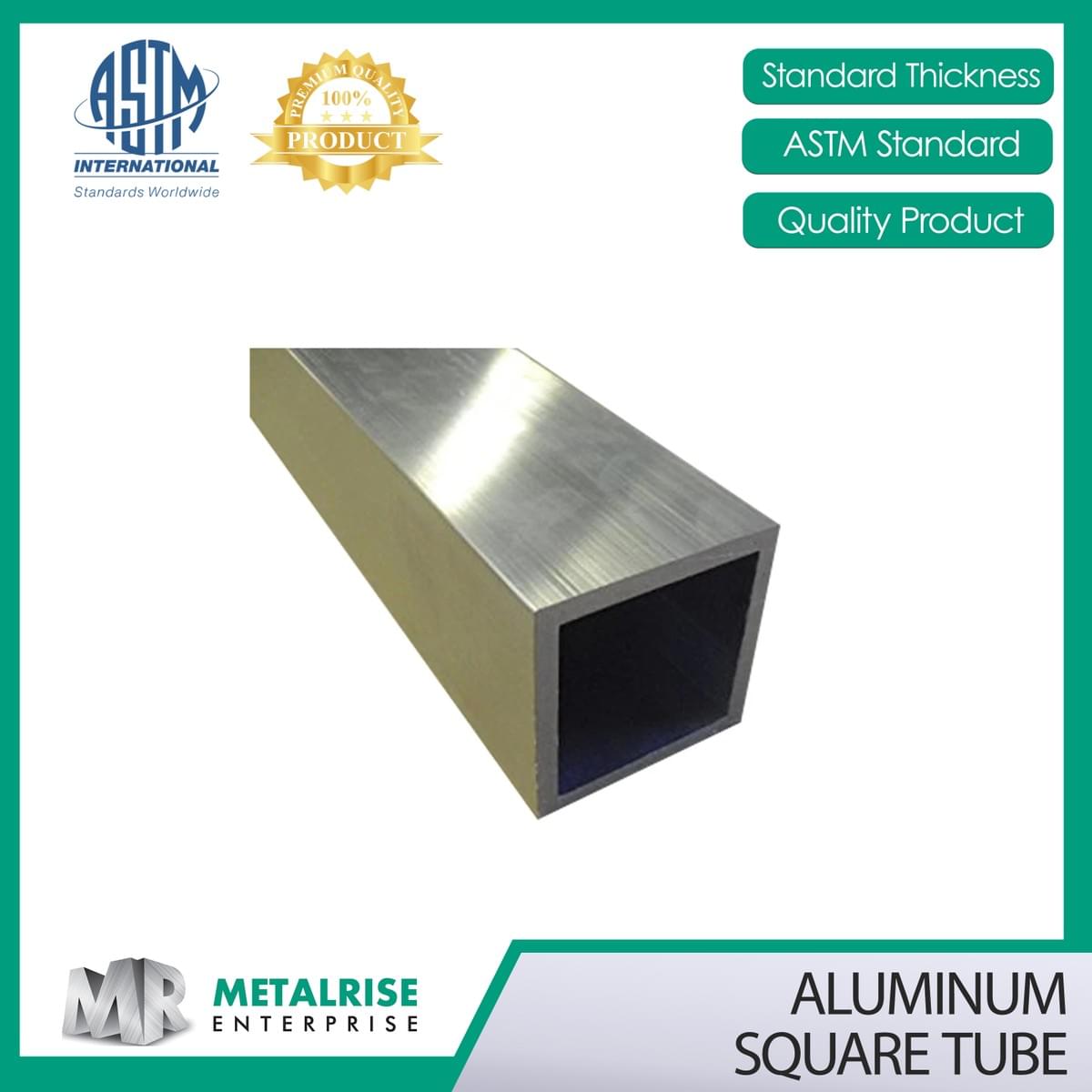 aluminum sheet,  baking trey, aluminum sheet philippines, aluminum, metalrise, metalrise enterprise, metal philippines, stainless, stainless supplier, aluminum checkered plate, aluminum signages, signages, perforated sheet, perforated metal, perforated metal sheet, expanded metal, expanded metal mesh, brass , copper, brass sheet, copper sheet, stainless steel philippines, stainless sheet,