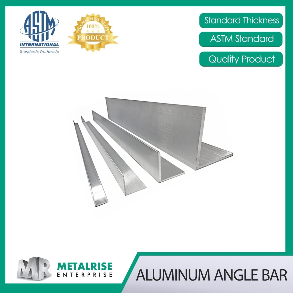 aluminum sheet,  baking trey, aluminum sheet philippines, aluminum, metalrise, metalrise enterprise, metal philippines, stainless, stainless supplier, aluminum checkered plate, aluminum signages, signages, perforated sheet, perforated metal, perforated metal sheet, expanded metal, expanded metal mesh, brass , copper, brass sheet, copper sheet, stainless steel philippines, stainless sheet,