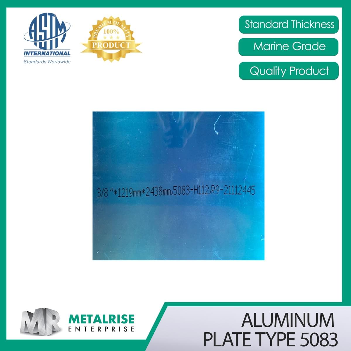 aluminum sheet,  baking trey, aluminum sheet philippines, aluminum, metalrise, metalrise enterprise, metal philippines, stainless, stainless supplier, aluminum checkered plate, aluminum signages, signages, perforated sheet, perforated metal, perforated metal sheet, expanded metal, expanded metal mesh, brass , copper, brass sheet, copper sheet, stainless steel philippines, stainless sheet,