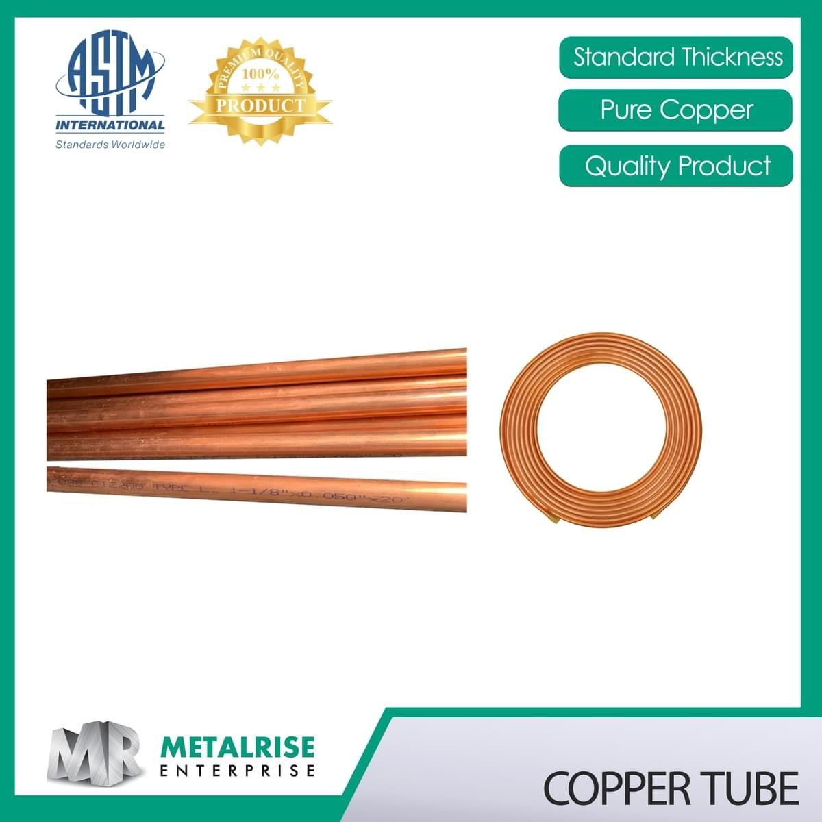 aluminum sheet, aluminum sheet philippines, aluminum, metalrise, metalrise enterprise, metal philippines, stainless, stainless supplier, aluminum checkered plate, aluminum signages, signages, perforated sheet, perforated metal, perforated metal sheet, expanded metal, expanded metal mesh, brass , copper, brass sheet, copper sheet