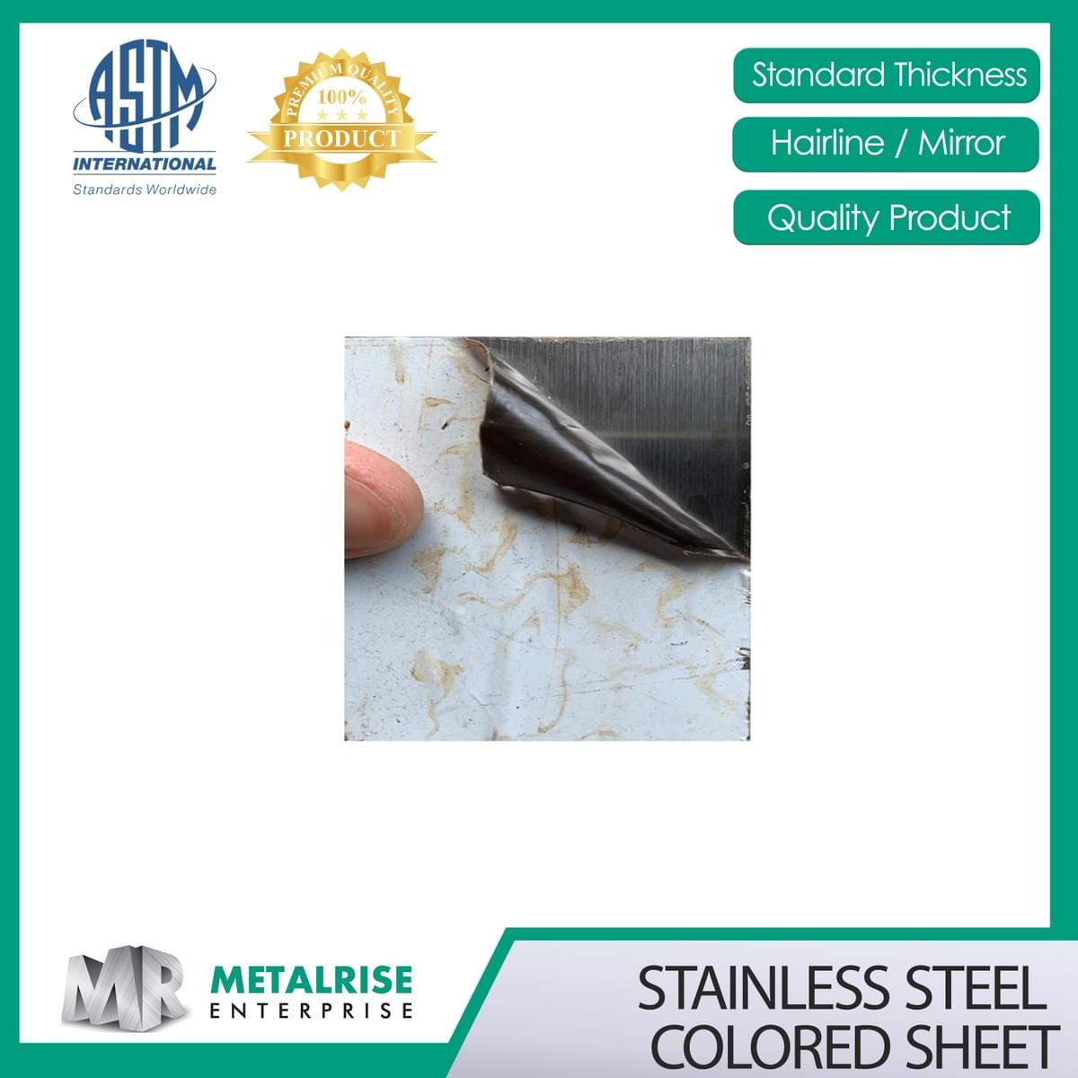 aluminum sheet,  baking trey, aluminum sheet philippines, aluminum, metalrise, metalrise enterprise, metal philippines, stainless, stainless supplier, aluminum checkered plate, aluminum signages, signages, perforated sheet, perforated metal, perforated metal sheet, expanded metal, expanded metal mesh, brass , copper, brass sheet, copper sheet, stainless steel philippines, stainless sheet,