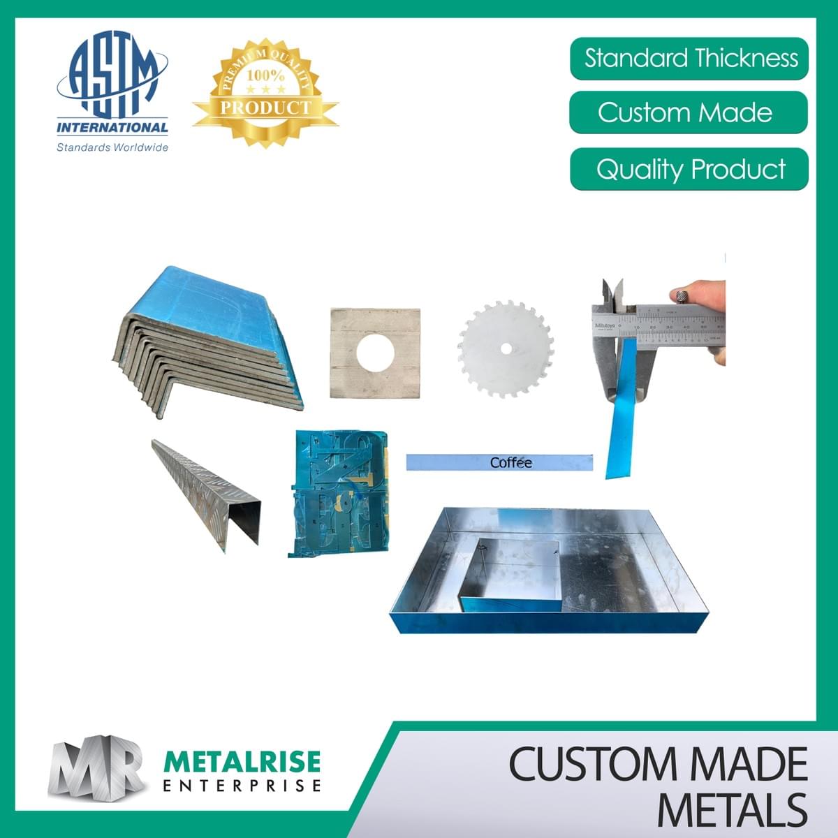 aluminum sheet,  baking trey, aluminum sheet philippines, aluminum, metalrise, metalrise enterprise, metal philippines, stainless, stainless supplier, aluminum checkered plate, aluminum signages, signages, perforated sheet, perforated metal, perforated metal sheet, expanded metal, expanded metal mesh, brass , copper, brass sheet, copper sheet, stainless steel philippines, stainless sheet,