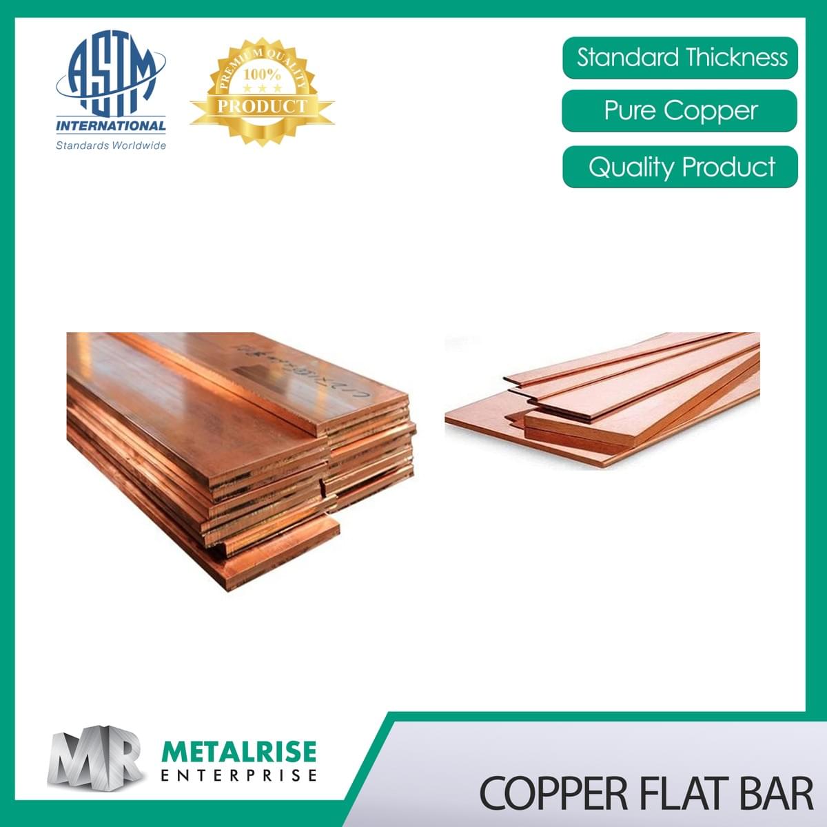 aluminum sheet, aluminum sheet philippines, aluminum, metalrise, metalrise enterprise, metal philippines, stainless, stainless supplier, aluminum checkered plate, aluminum signages, signages, perforated sheet, perforated metal, perforated metal sheet, expanded metal, expanded metal mesh, brass , copper, brass sheet, copper sheet