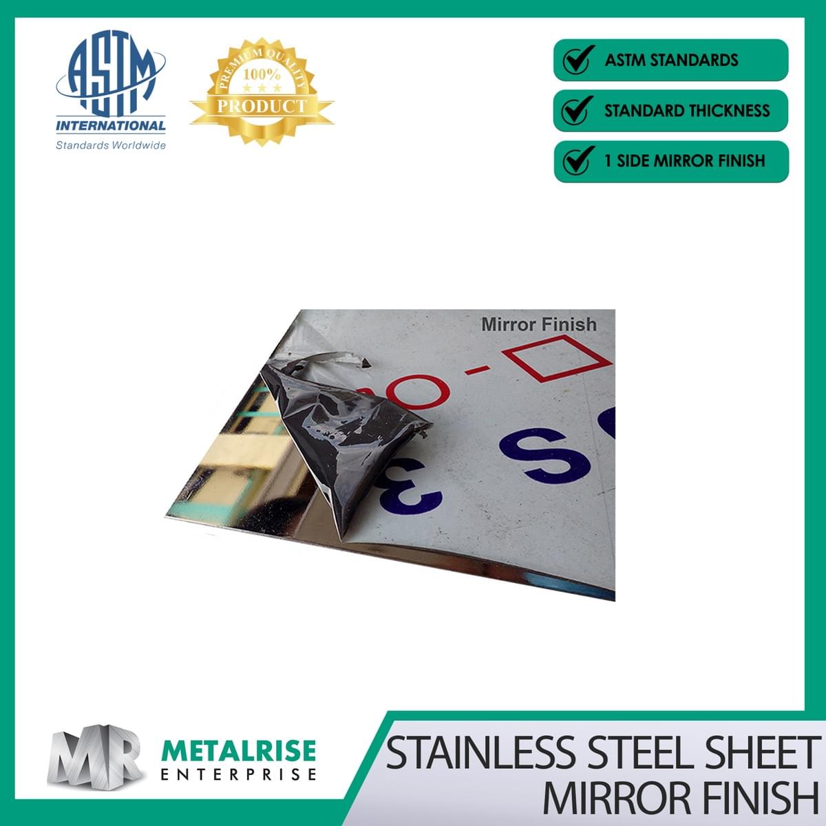 aluminum sheet, aluminum sheet philippines, aluminum, metalrise, metalrise enterprise, metal philippines, stainless, stainless supplier, aluminum checkered plate, aluminum signages, signages, perforated sheet, perforated metal, perforated metal sheet, expanded metal, expanded metal mesh, brass , copper, brass sheet, copper sheet, stainless steel philippines, stainless sheet,