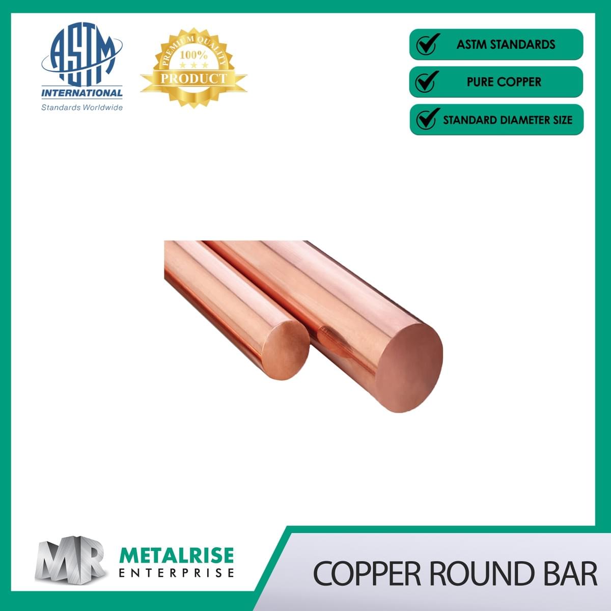 aluminum sheet, aluminum sheet philippines, aluminum, metalrise, metalrise enterprise, metal philippines, stainless, stainless supplier, aluminum checkered plate, aluminum signages, signages, perforated sheet, perforated metal, perforated metal sheet, expanded metal, expanded metal mesh, brass , copper, brass sheet, copper sheet