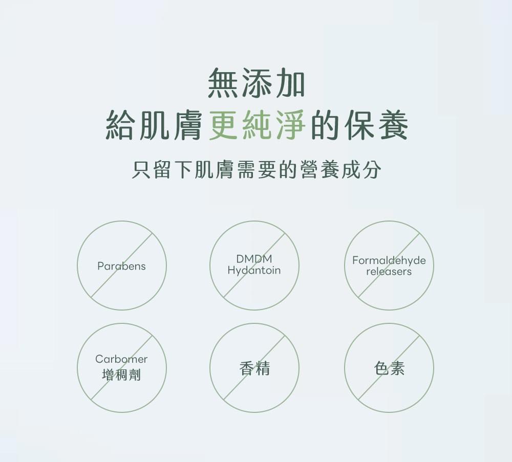 EiraCare 穀胱甘肽光透淨白面膜