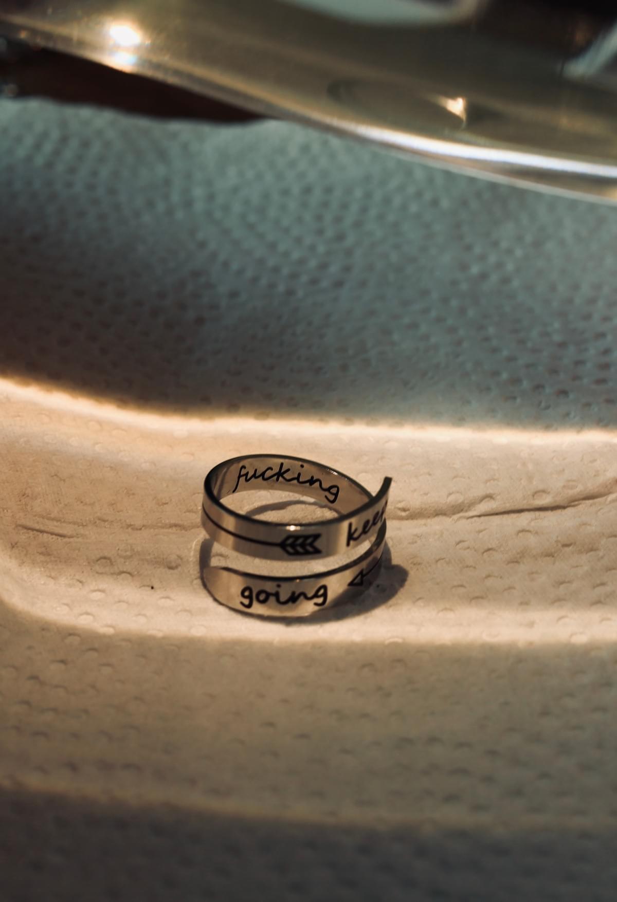 ring