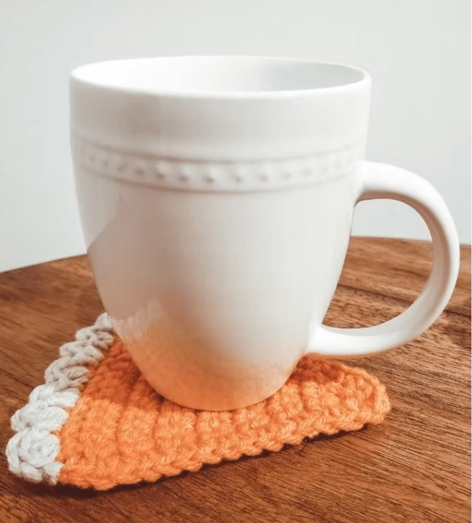 We believe in sustainability, using eco-friendly materials in our products. From organic fabrics to recycled yarns, our commitment to the environment is evident in every stitch. By choosing CrumbSnatchers, you not only support handmade artistry but also contribute to a greener planet. Sustainable Materials Our Handmade Creations Handmade products, such as sewn and crocheted items, embracing the charm of handcrafted, rustic designs while emphasizing sustainability and craftsmanship. Featuring a variety of handmade products.