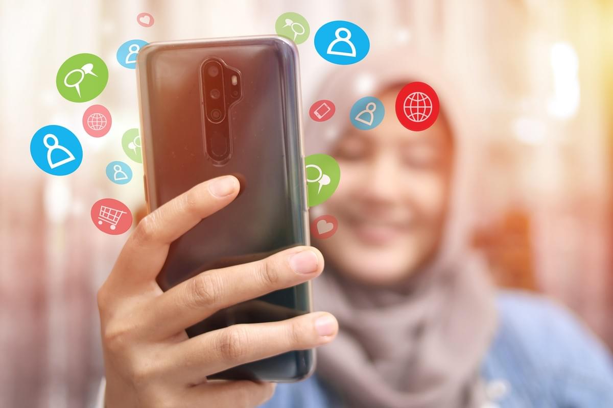 訪日インバウンドマーケティング