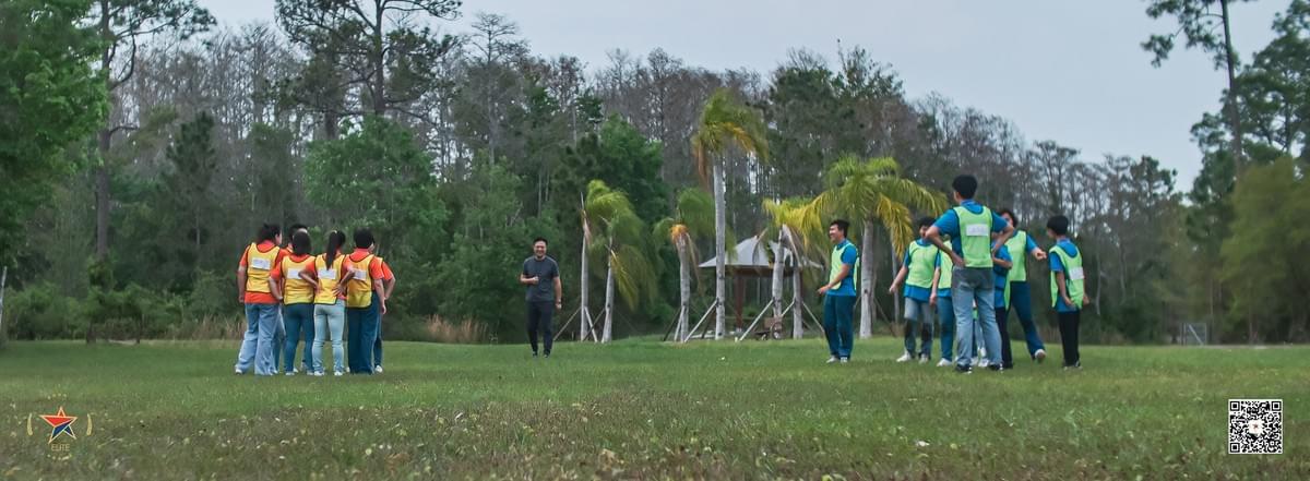 Join us, enjoy unique social experiences and professional event services, enhance your social life. Explore our club services Clubhouse