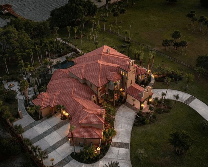 Join us, enjoy unique social experiences and professional event services, enhance your social life. Explore our club services Clubhouse Join us, enjoy unique social experiences and professional event services, enhance your social life. Explore our club services Clubhouse