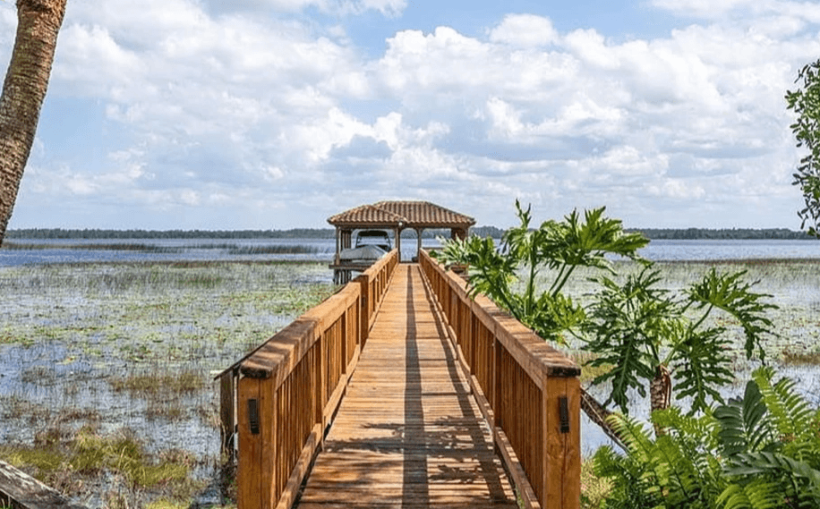 Join us, enjoy unique social experiences and professional event services, enhance your social life. Explore our club services Clubhouse Join us, enjoy unique social experiences and professional event services, enhance your social life. Explore our club services Clubhouse