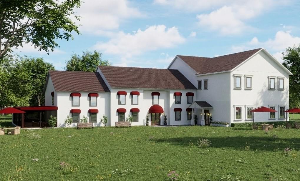 Join us, enjoy unique social experiences and professional event services, enhance your social life. Explore our club services Clubhouse