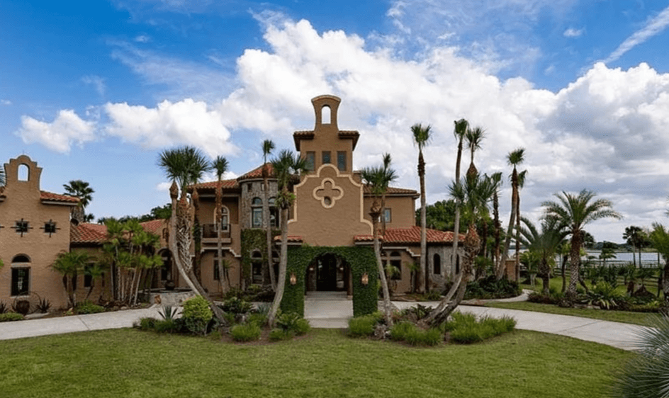 Join us, enjoy unique social experiences and professional event services, enhance your social life. Explore our club services Clubhouse Join us, enjoy unique social experiences and professional event services, enhance your social life. Explore our club services Clubhouse