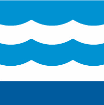 LAssistant Genreral Counsel, Environmetnal/Regulatory, Northeast Ohio Regional Sewer District