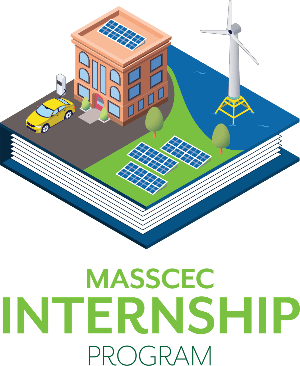 MassCEC Clean Energy Internship Program